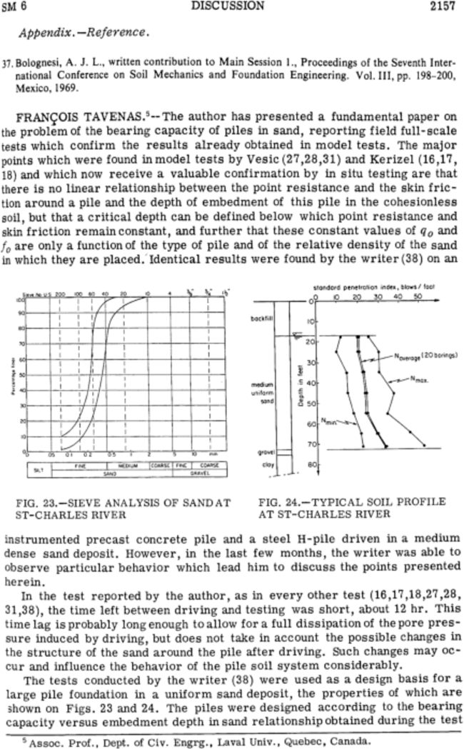 First page of PDF