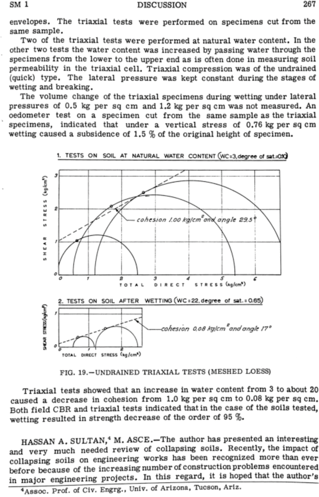 First page of PDF