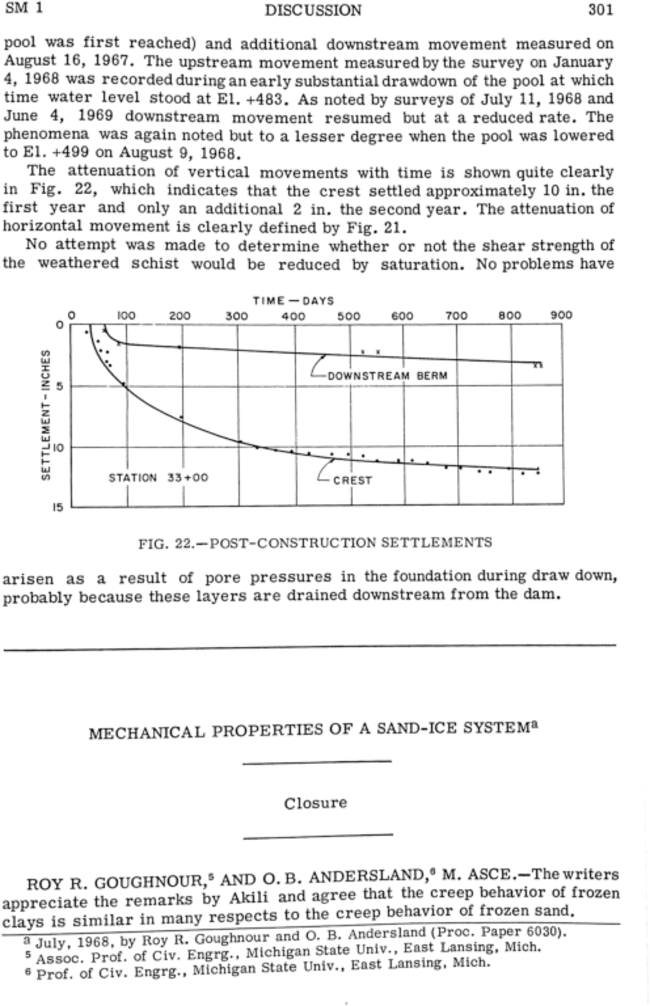 First page of PDF