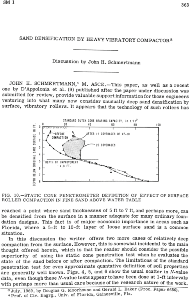 First page of PDF