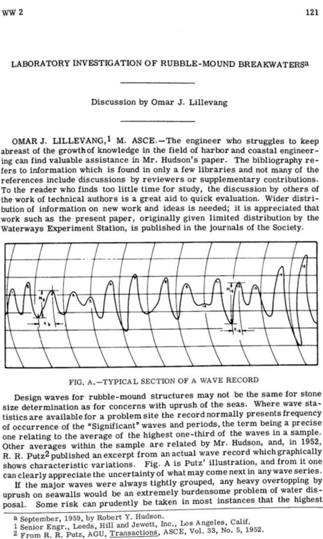 First page of PDF