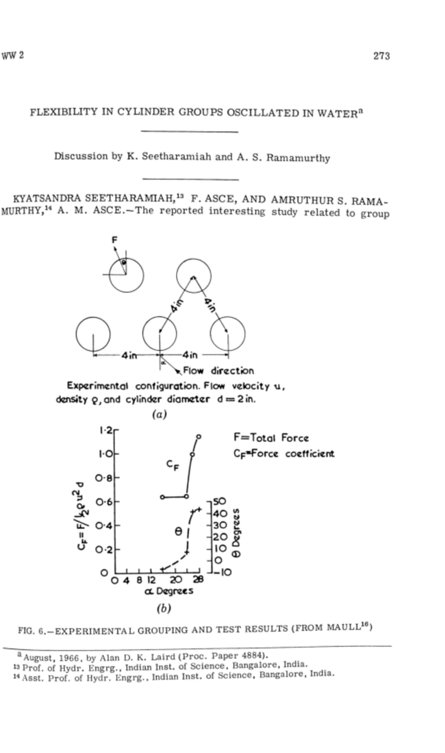 First page of PDF