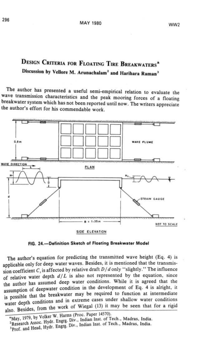 First page of PDF