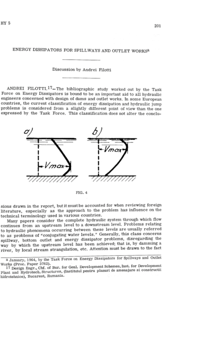 First page of PDF