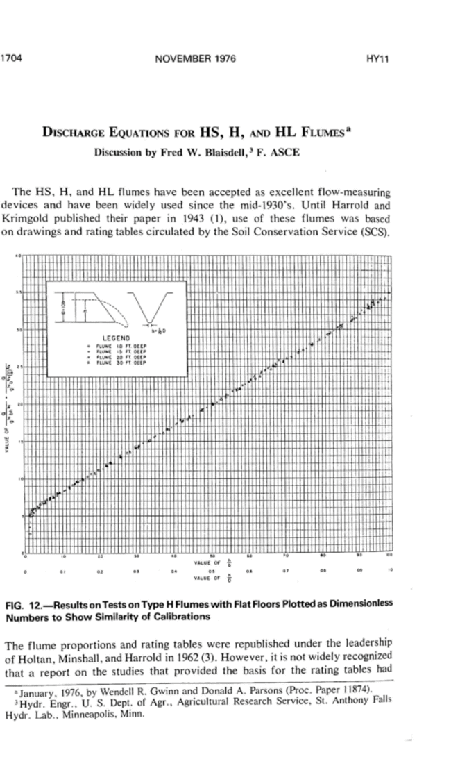 First page of PDF