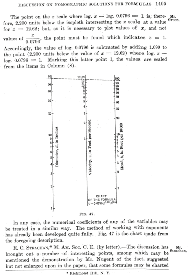 First page of PDF