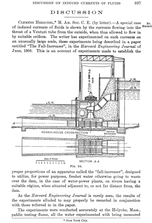 First page of PDF