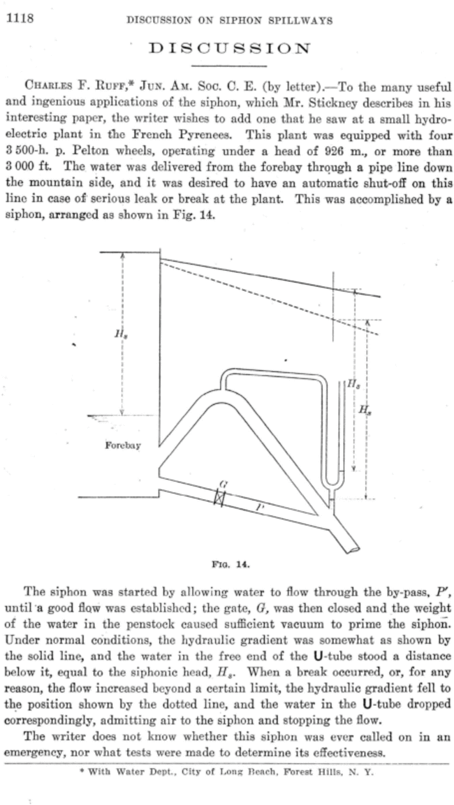 First page of PDF