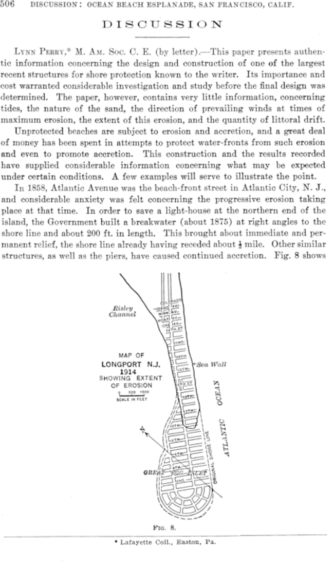 First page of PDF