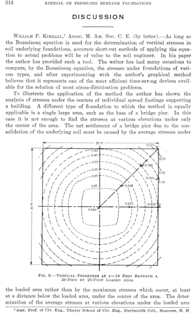 First page of PDF