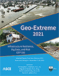 Go to Geo-Extreme 2021