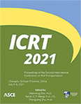 Go to ICRT 2021