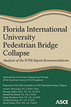 Go to Florida International University Pedestrian Bridge Collapse