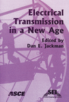 Go to Electrical Transmission in a New Age