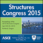 Go to Structures Congress 2015