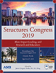 Go to Structures Congress 2019