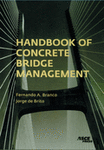 Go to Handbook of Concrete Bridge Management