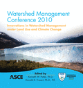 Go to Watershed Management 2010