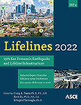 Go to Lifelines 2022