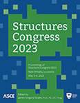 Go to Structures Congress 2023