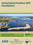 cover image Proceedings