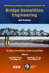Go to Bridge Demolition Engineering