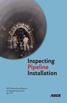 Go to Inspecting Pipeline Installation