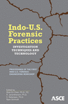 Go to Indo-U.S. Forensic Practices