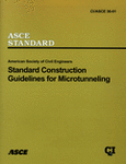 cover image Standards