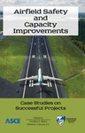 Go to Airfield Safety and Capacity Improvements