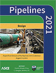 Go to Pipelines 2021