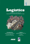 Go to Logistics