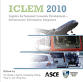 Go to ICLEM 2010