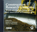 Go to Construction Research Congress