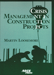 Go to Crisis Management in Construction Projects