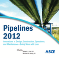 Go to Pipelines 2012