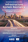 Go to Infrastructure System Resilience