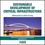 Go to Sustainable Development of Critical Infrastructure