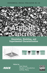 Go to Asphalt Concrete