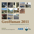 Go to Advances in Pile Foundations, Geosynthetics, Geoinvestigations, and Foundation Failure Analysis and Repairs