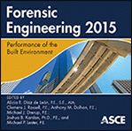 Go to Forensic Engineering 2015