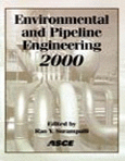 Go to Environmental and Pipeline Engineering 2000