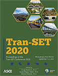 Go to Tran-SET 2020