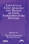 Go to Life-Cycle Cost Analysis and Design of Civil Infrastructure Systems