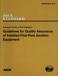 cover image Standards