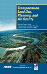 Go to Transportation, Land Use, Planning, and Air Quality