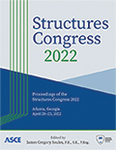 Go to Structures Congress 2022