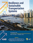 Go to Resilience and Sustainable Transportation Systems