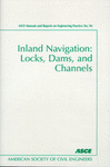 Go to Inland Navigation