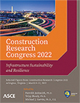 Go to Construction Research Congress 2022